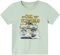 T-SHIRT NAME IT 13227483 NMMVICTOR   (104 CM)-(4 )