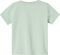 T-SHIRT NAME IT 13227483 NMMVICTOR   (104 CM)-(4 )