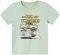 T-SHIRT NAME IT 13227483 NMMVICTOR  ...