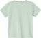 T-SHIRT NAME IT 13227483 NMMVICTOR ΑΝΟΙΧΤΟ ΠΡΑΣΙΝΟ (122-128 CM)-(7-8 ΕΤΩΝ) T-SHIRT NAME IT 13227483 NMMVICTOR ΑΝΟΙΧΤΟ ΠΡΑΣΙΝΟ (122-128 CM)-(7-8 ΕΤΩΝ)