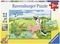    RAVENSBURGER (212) 24 ...