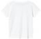 T-SHIRT NAME IT 13227494 NMMVILASSE ΛΕΥΚΟ (92 CM)-(2 ΕΤΩΝ)