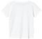 T-SHIRT NAME IT 13227494 NMMVILASSE  (92 CM)-(2 )