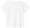 T-SHIRT NAME IT 13227494 NMMVILASSE  (98 CM)-(3 )