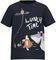 T-SHIRT NAME IT 13227494 NMMVILASSE  ...