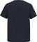 T-SHIRT NAME IT 13227494 NMMVILASSE   (92 CM)-(2 )