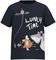 T-SHIRT NAME IT 13227494 NMMVILASSE   (104 CM)-(4 )