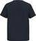 T-SHIRT NAME IT 13227494 NMMVILASSE   (104 CM)-(4 )