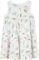  NAME IT 13228172 NMFVIGGA / (92 CM)-(2 )