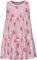  NAME IT 13228172 NMFVIGGA  (98 CM)-...