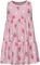  NAME IT 13228172 NMFVIGGA  (104 CM)-(4 )