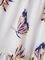  NAME IT 13228208 NKFVIGGA / (116 CM)-(6 )