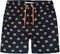  BOXER NAME IT 13213886 NKMZADDI  ...