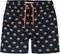 ����� BOXER NAME IT 13213886 NKMZADDI ������ ...