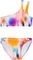 BIKINI SET NAME IT 13226717 NKFZELIA ...