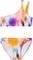 BIKINI SET NAME IT 13226717 NKFZELIA ��������...