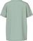 T-SHIRT NAME IT 13201047 NKMVINCENT  (122-128 CM)-(7-8 )