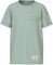 T-SHIRT NAME IT 13201047 NKMVINCENT  (134-140 CM)-(9-10 )