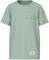 T-SHIRT NAME IT 13201047 NKMVINCENT  (...