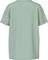 T-SHIRT NAME IT 13201047 NKMVINCENT  (146-152 CM)-(11-12 )