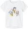 T-SHIRT NAME IT 13228145 NMFVIX 