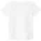 T-SHIRT NAME IT 13228145 NMFVIX  (92 CM)-(2 )