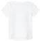 T-SHIRT NAME IT 13228145 NMFVIX ΛΕΥΚΟ (116 CM)-(6 ΕΤΩΝ) T-SHIRT NAME IT 13228145 NMFVIX ΛΕΥΚΟ (116 CM)-(6 ΕΤΩΝ)