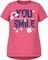 T-SHIRT NAME IT 13228145 NMFVIX   (92 CM)-(2 )