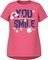 T-SHIRT NAME IT 13228145 NMFVIX   (116 CM)-(6 )