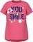 T-SHIRT NAME IT 13228145 NMFVIX   (1...