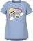 T-SHIRT NAME IT 13228145 NMFVIX ����