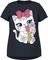 T-SHIRT NAME IT 13228145 NMFVIX ������ ���� (...