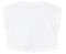 CROP TOP NAME IT 13228148 NMFVILMA  (92 CM)-(2 )