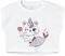 CROP TOP NAME IT 13228148 NMFVILMA ����� (116...