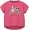 CROP TOP NAME IT 13228148 NMFVILMA  