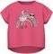 CROP TOP NAME IT 13228148 NMFVILMA  ...