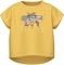 CROP TOP NAME IT 13228148 NMFVILMA 