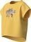 CROP TOP NAME IT 13228148 NMFVILMA  (92 CM)-(2 )