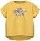 CROP TOP NAME IT 13228148 NMFVILMA  (1...