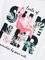TOP NAME IT 13228191 NKFVEET  (146-152 CM)-(11-12 )