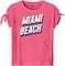 TOP NAME IT 13228191 NKFVEET  (146-152 ...