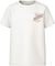 T-SHIRT NAME IT 13228237 NKMVELIX 