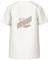 T-SHIRT NAME IT 13228237 NKMVELIX  (134-140 CM)-(9-10 )