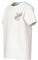 T-SHIRT NAME IT 13228237 NKMVELIX  (134-140 CM)-(9-10 )