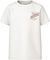 T-SHIRT NAME IT 13228237 NKMVELIX  (146-152 CM)-(11-12 )