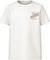 T-SHIRT NAME IT 13228237 NKMVELIX ����� (158-...