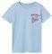 T-SHIRT NAME IT 13228237 NKMVELIX  (14...
