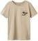 T-SHIRT NAME IT 13228237 NKMVELIX / (...