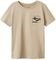 T-SHIRT NAME IT 13228237 NKMVELIX / (...