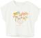 CROP TOP NAME IT 13229251 NKFHARIKKE  (1...